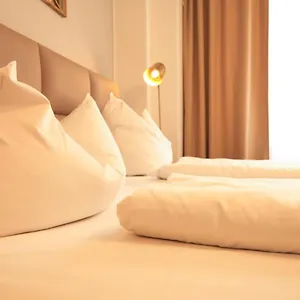 Tm Düsseldorf