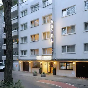 Bellevue Düsseldorf