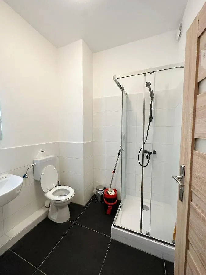Apartament 2 Schlafenzimmer Waschmaschine Eller Düsseldorf